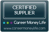career-money-life