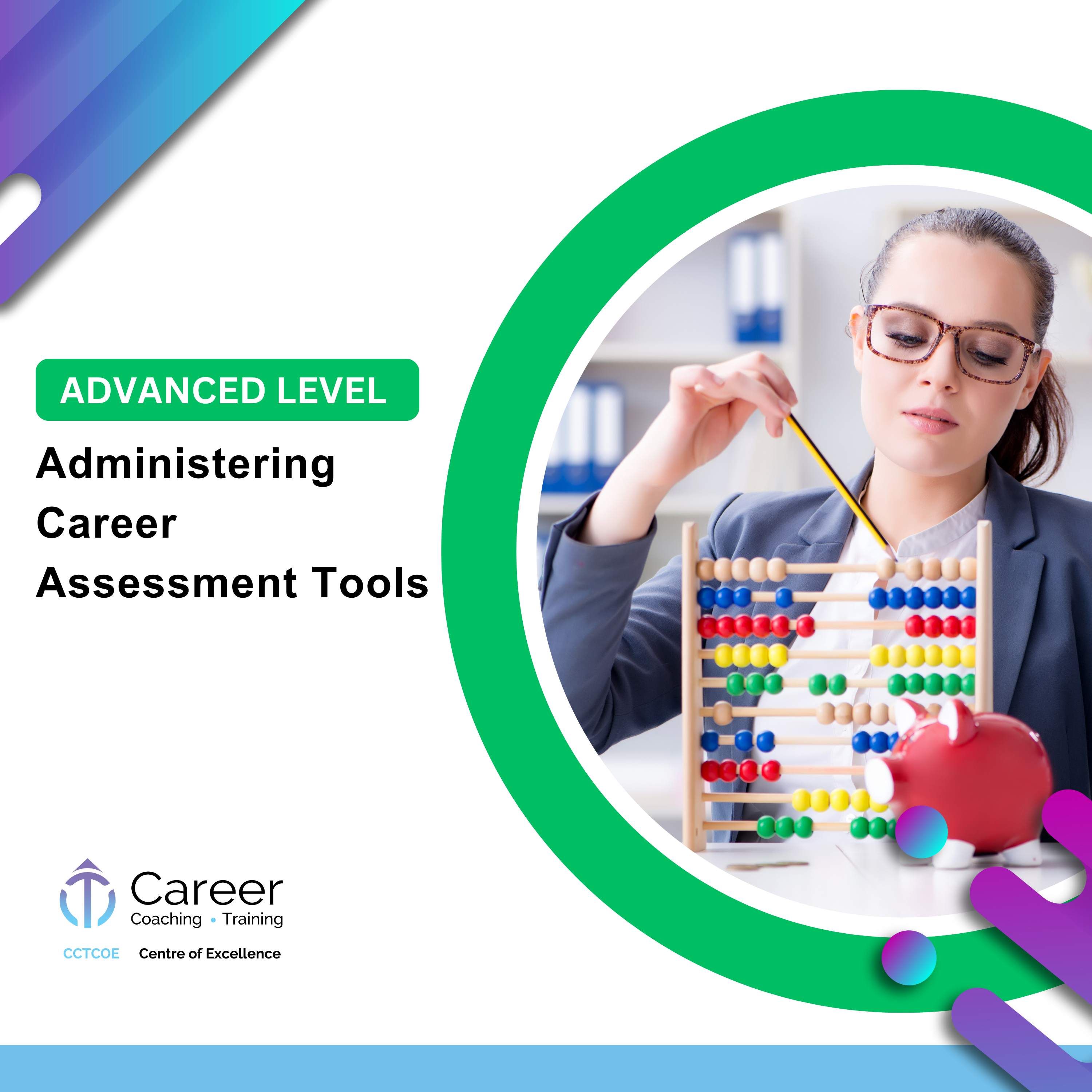 Administering Career Assessment Tools (1)