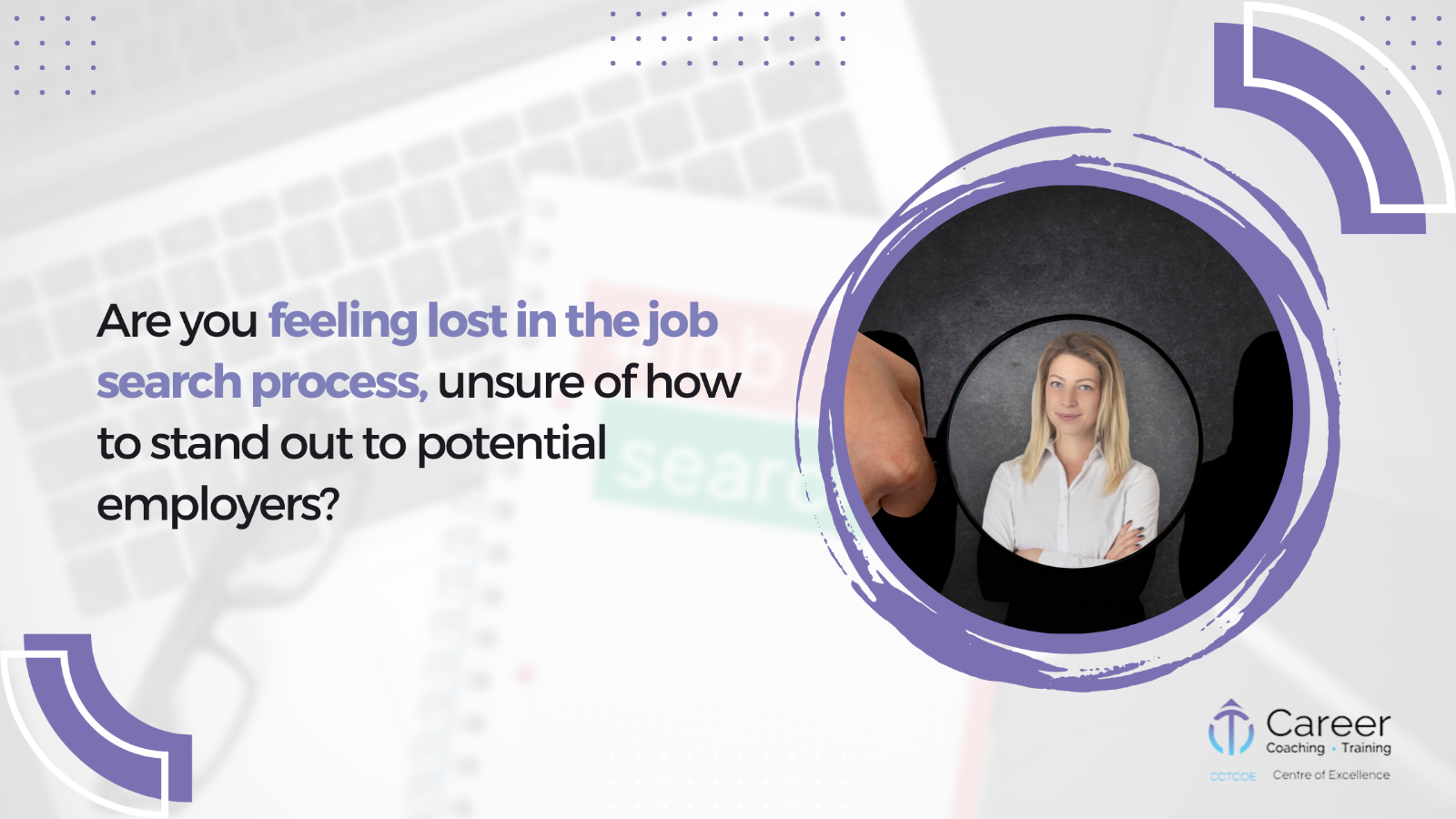Are you feeling lost in the job search process, unsure of how to stand out to potential employers? Look no further than the "Employability Skills You Need and Employers Want" online course. In this comprehensive and insightful program, you will learn to pinpoint your key employability skills and highlight them in your job applications and interviews. You will also have the opportunity to evaluate and improve upon any gaps in your skill set, allowing for steadfast career growth. Do not let yourself be left behind in today's competitive job market - enhance your employability skills with this invaluable course.