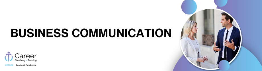 Business Communication