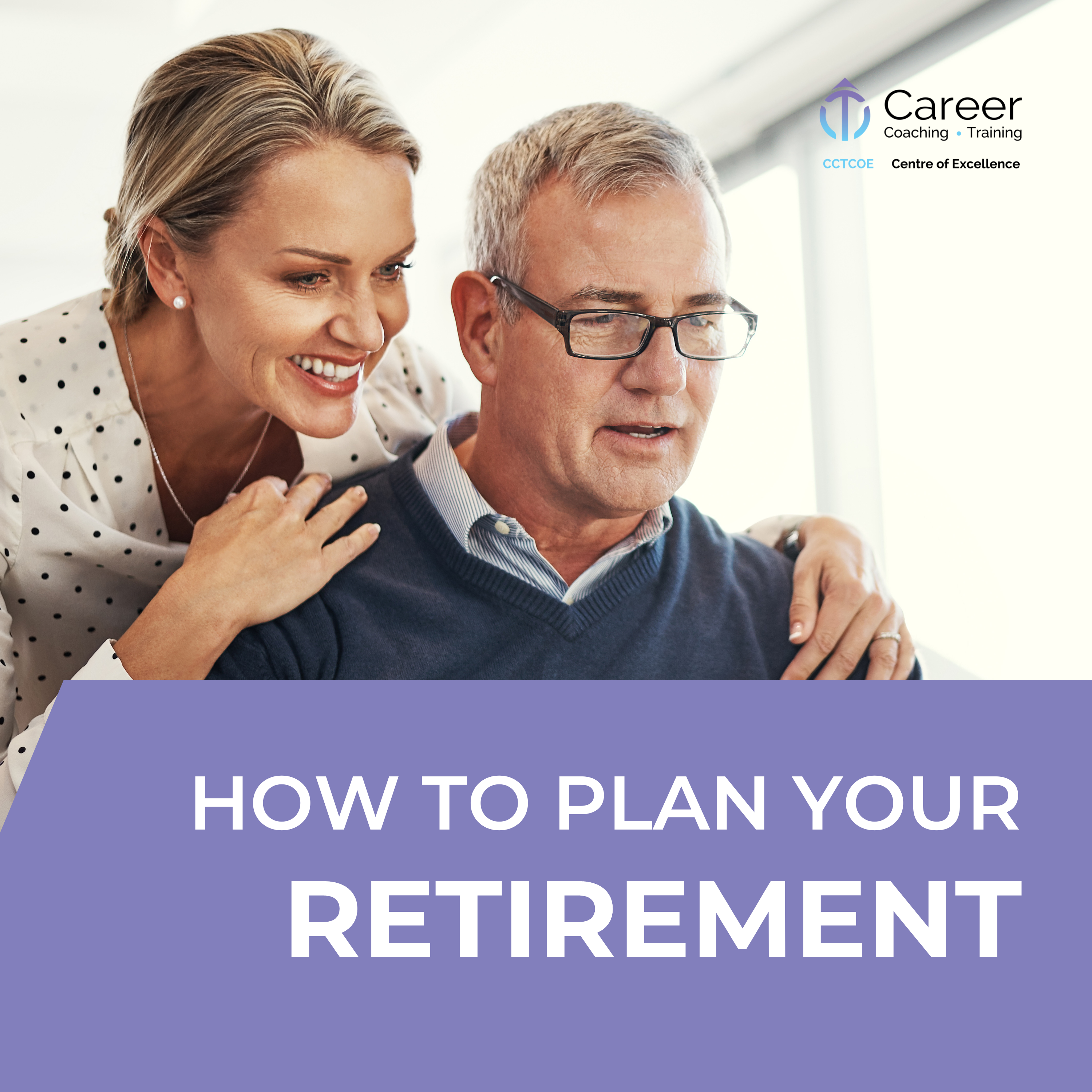 How to Plan Your Retirement