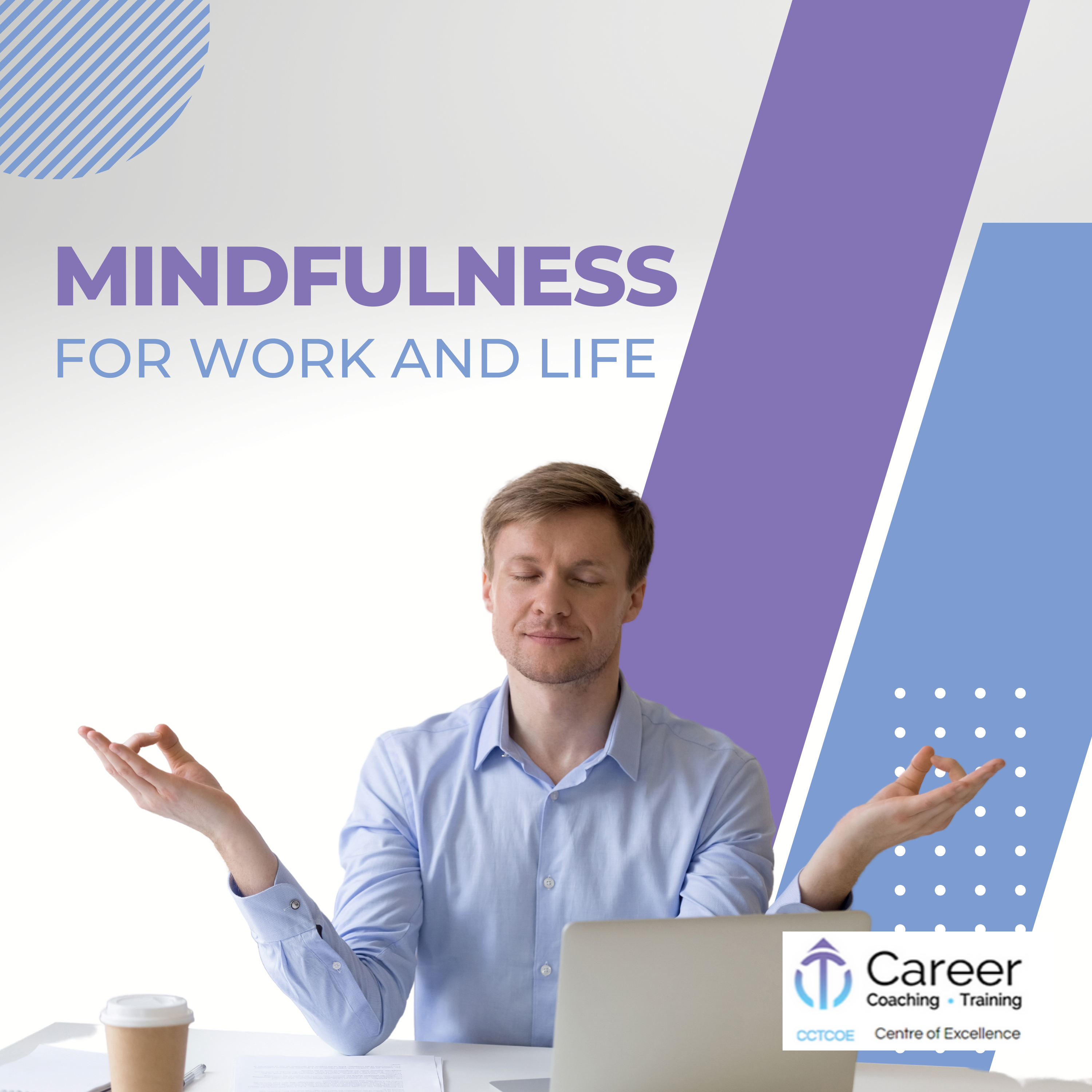 Mindfulnessfor_Work_andLife