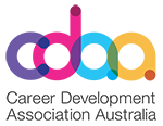 Career Development Association Australia