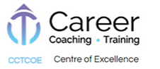 Career Coaching And Training Logo
