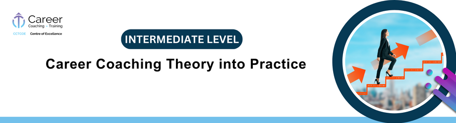 Career Coaching Theory into Practice