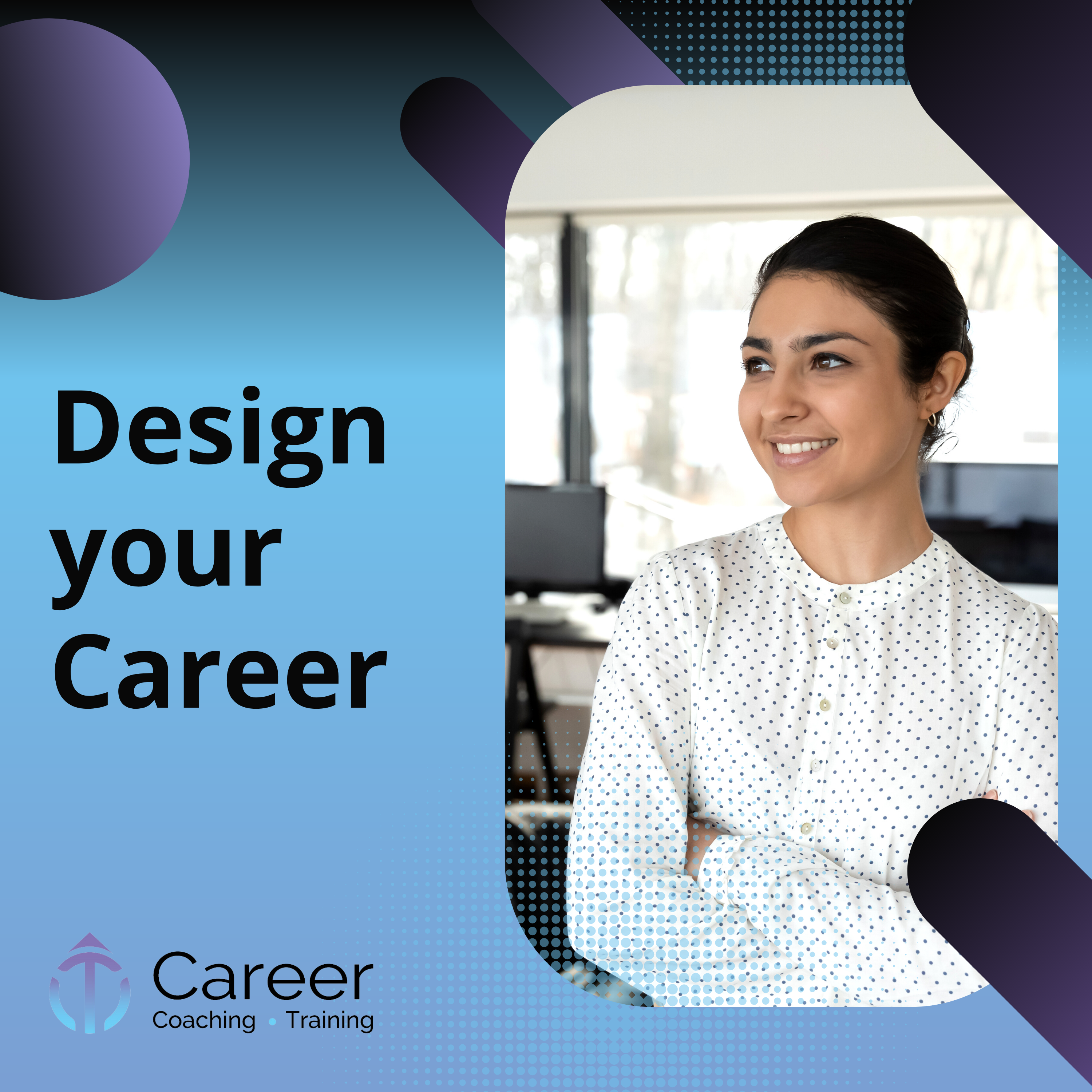 Designing Your Career