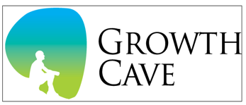 Growth Cave