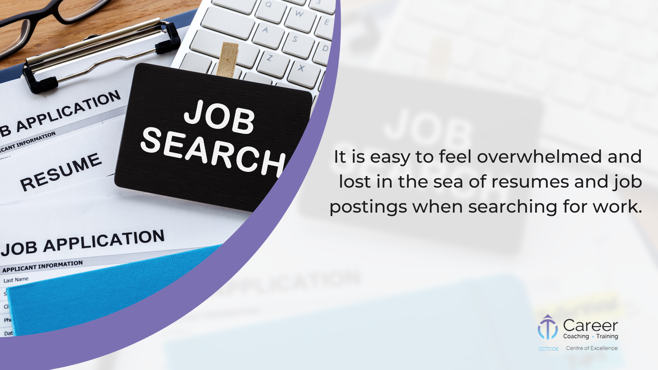It_is_easy_to_feel_overwhelmed_and_lost_in_the_sea_of_resumes_and_job_postings_when_searching_for_work