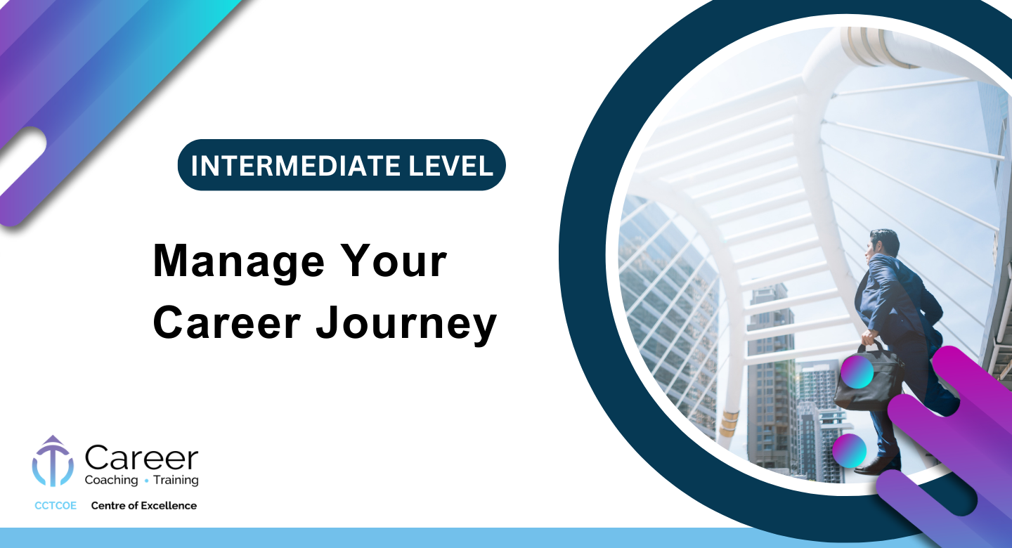 Manage Your Career Journey (1)