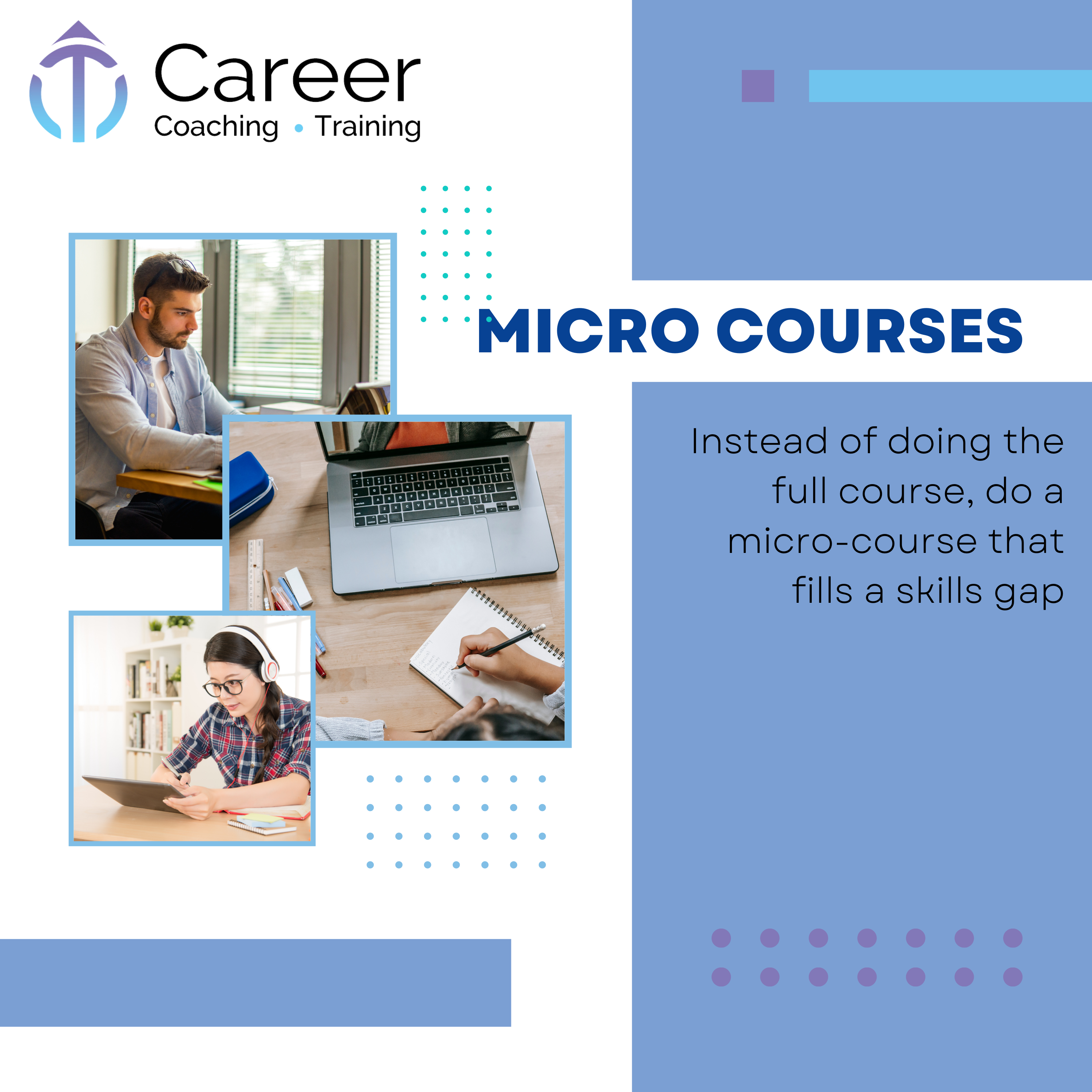 Micro_Courses