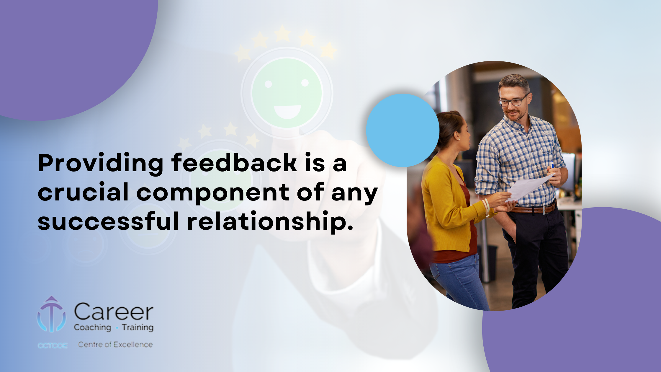 Providing_feedback_is_a_crucial_component_of_any_successful_relationship