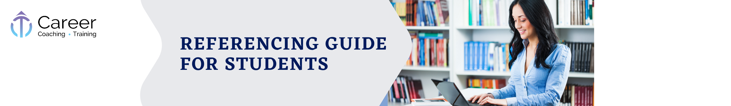 Referencing Guide for Students