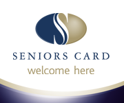 Seniors Card REC web bannerFA-png