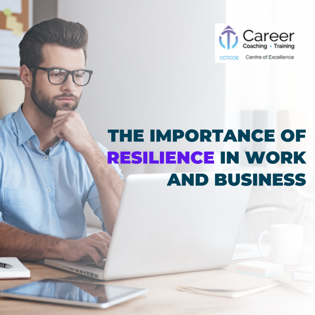 reThe_Importance_of_Resilience_in_Work_and_Business (1)