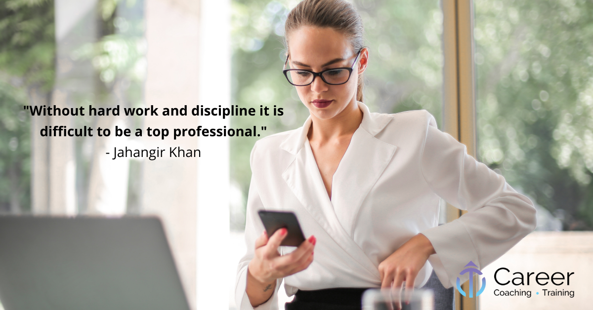 Without_hard_work_and_discipline_it_is_difficult_to_be_a_top_professional._-_Jahangir_Khan_(1)