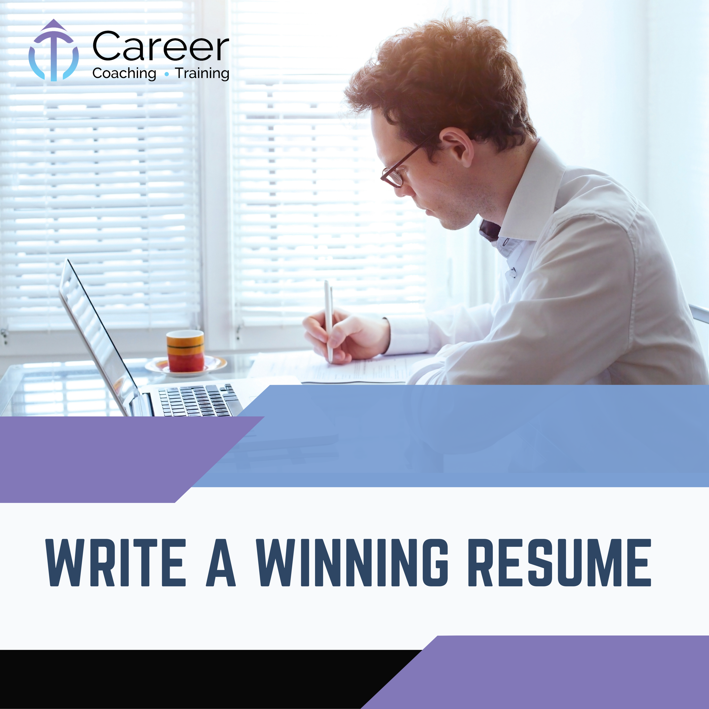 Write_a_Winning_Resume