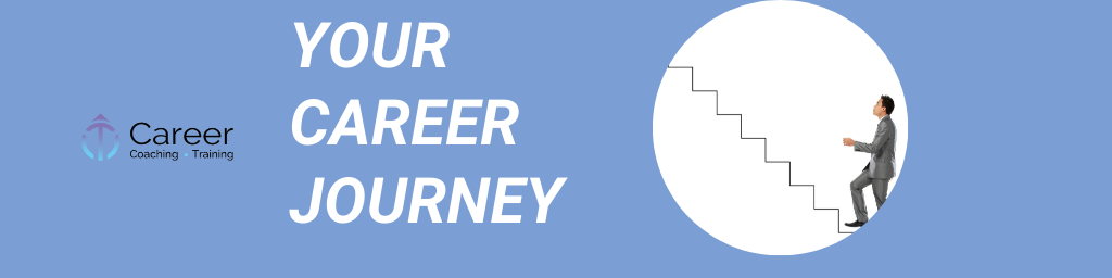 Your Career Journey 1