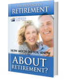 book-about-retirement