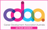 Career Development Association Australia